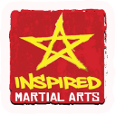 Inspired Martial Arts